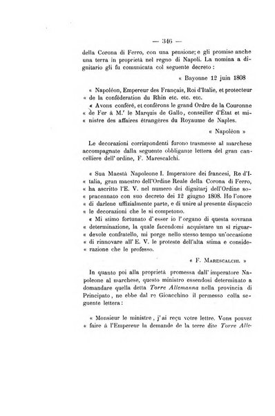 Archivio storico per le province napoletane