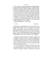 giornale/LO10015850/1888/unico/00000360