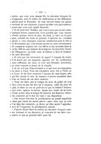 giornale/LO10015850/1888/unico/00000363