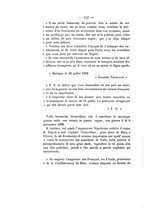 giornale/LO10015850/1888/unico/00000364