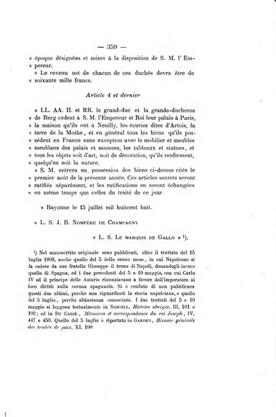 Archivio storico per le province napoletane