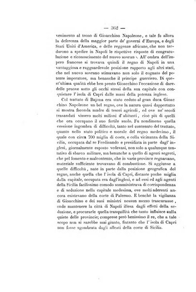 Archivio storico per le province napoletane