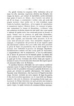 giornale/LO10015850/1888/unico/00000375