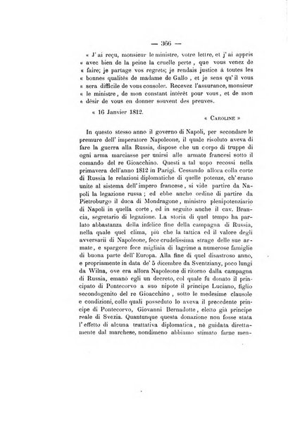 Archivio storico per le province napoletane