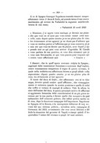 giornale/LO10015850/1888/unico/00000380