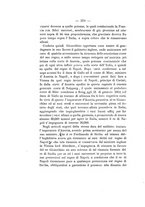 giornale/LO10015850/1888/unico/00000382