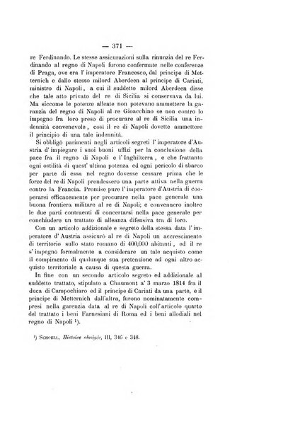 Archivio storico per le province napoletane