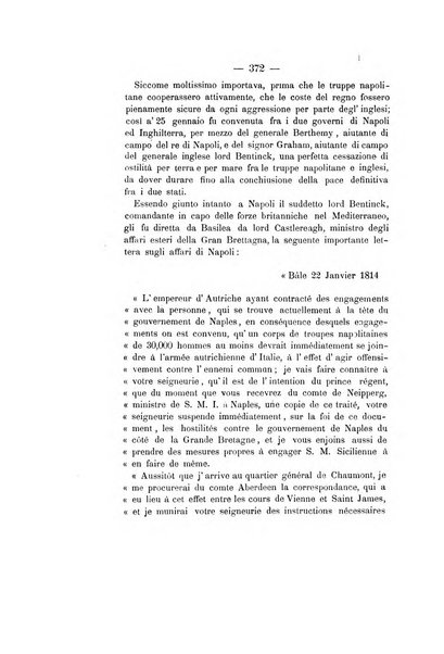 Archivio storico per le province napoletane