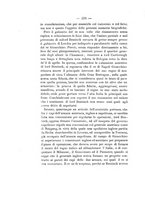 giornale/LO10015850/1888/unico/00000388