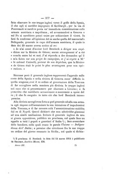 Archivio storico per le province napoletane