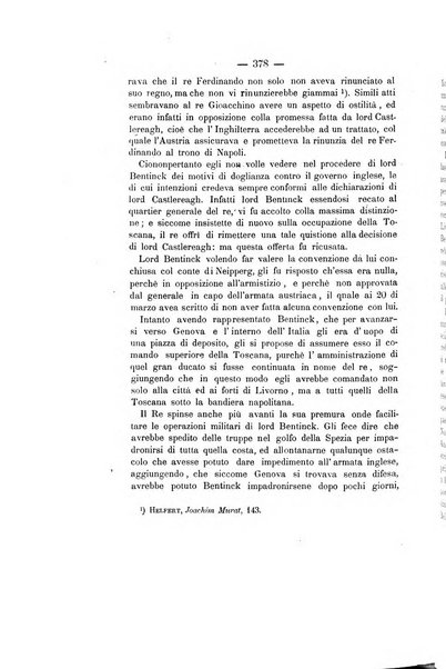 Archivio storico per le province napoletane