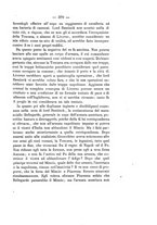 giornale/LO10015850/1888/unico/00000391