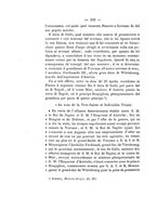 giornale/LO10015850/1888/unico/00000394