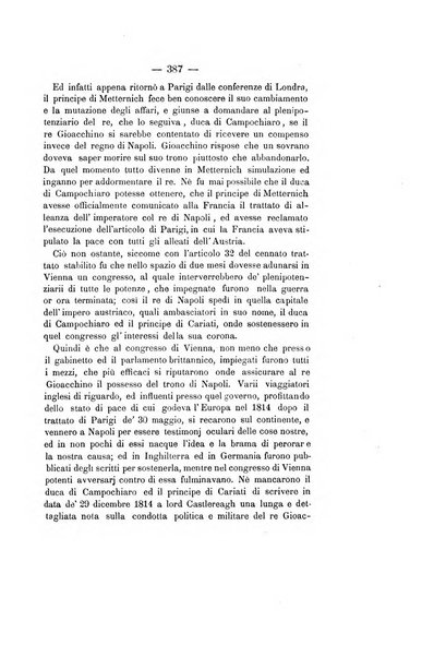 Archivio storico per le province napoletane