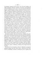 giornale/LO10015850/1888/unico/00000401