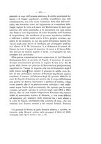 giornale/LO10015850/1888/unico/00000407