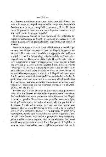 Archivio storico per le province napoletane