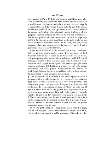 Archivio storico per le province napoletane