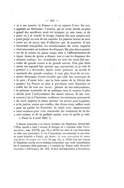 Archivio storico per le province napoletane