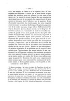 giornale/LO10015850/1888/unico/00000413