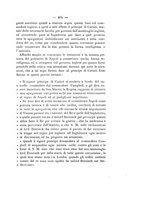 giornale/LO10015850/1888/unico/00000417