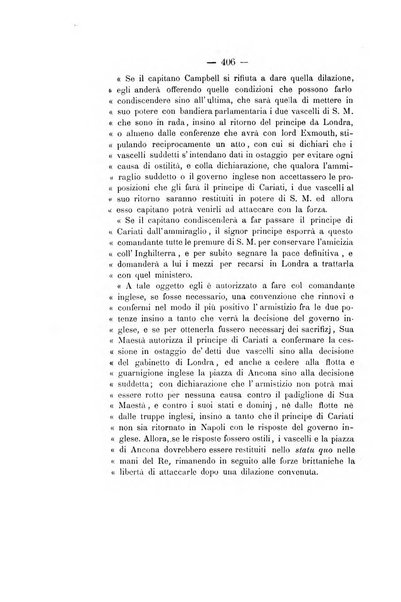 Archivio storico per le province napoletane