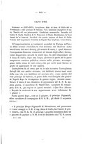 giornale/LO10015850/1888/unico/00000421