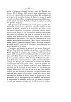 giornale/LO10015850/1888/unico/00000423