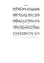 giornale/LO10015850/1888/unico/00000424