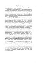 giornale/LO10015850/1888/unico/00000429