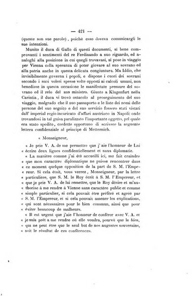 Archivio storico per le province napoletane