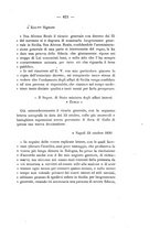 giornale/LO10015850/1888/unico/00000435