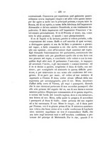 giornale/LO10015850/1888/unico/00000438