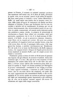 giornale/LO10015850/1888/unico/00000439