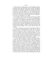 giornale/LO10015850/1888/unico/00000442