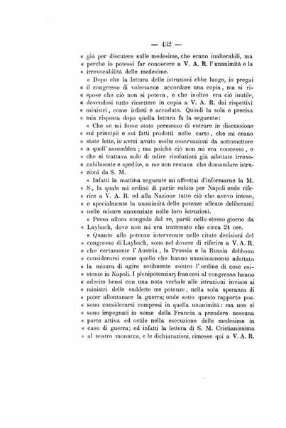 Archivio storico per le province napoletane