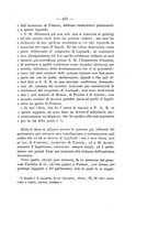 giornale/LO10015850/1888/unico/00000445