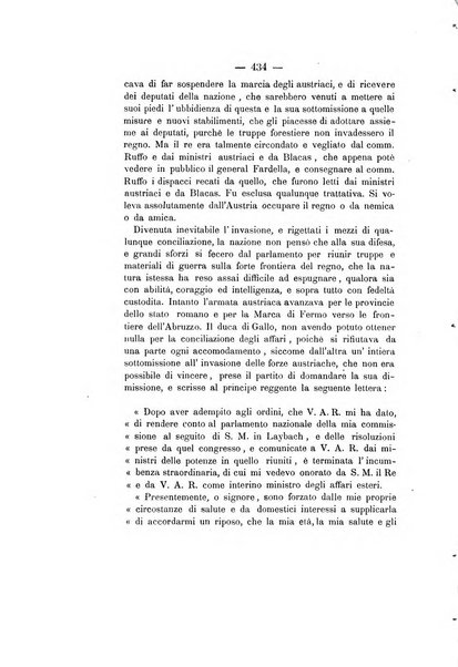 Archivio storico per le province napoletane