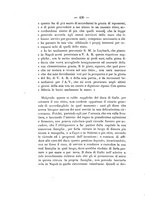 giornale/LO10015850/1888/unico/00000448