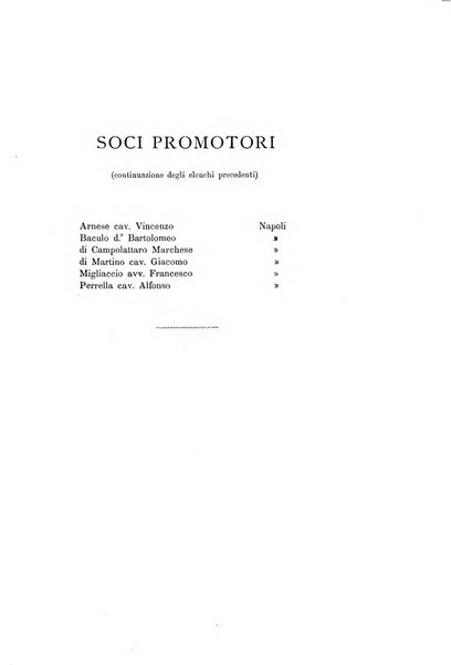 Archivio storico per le province napoletane