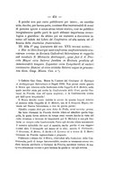 giornale/LO10015850/1888/unico/00000465