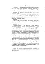 giornale/LO10015850/1888/unico/00000466