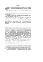 giornale/LO10015850/1888/unico/00000477