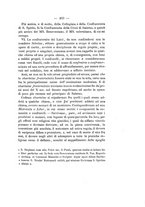 giornale/LO10015850/1888/unico/00000483