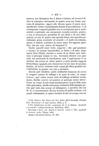 Archivio storico per le province napoletane