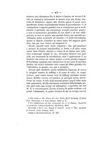 giornale/LO10015850/1888/unico/00000486