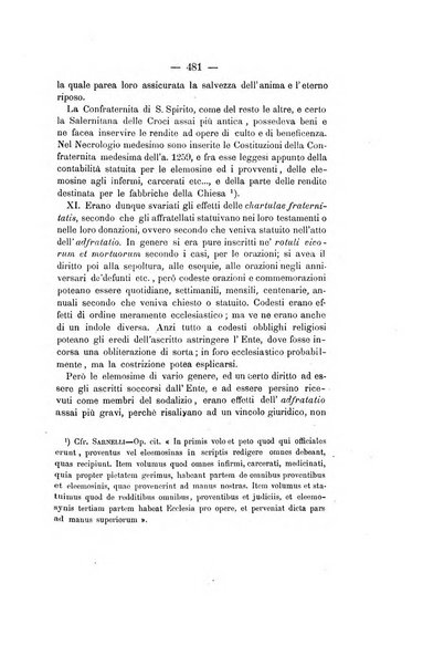 Archivio storico per le province napoletane