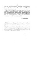 giornale/LO10015850/1888/unico/00000497