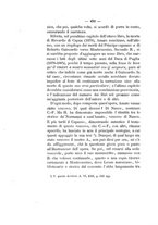 giornale/LO10015850/1888/unico/00000504