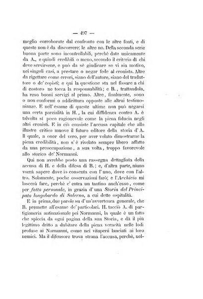 Archivio storico per le province napoletane